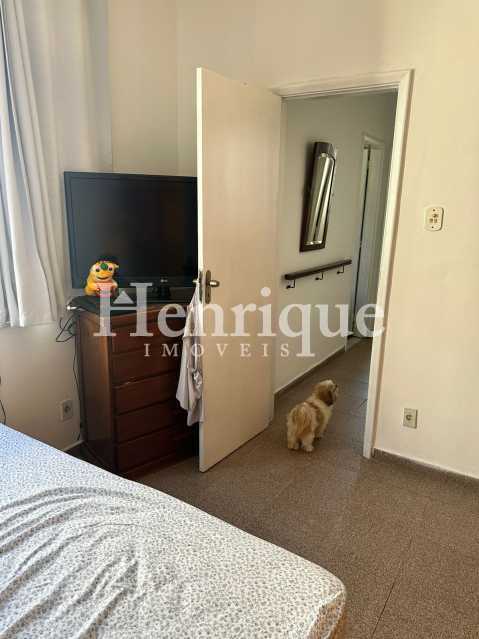 Conheça 784ada29-b018-42d8-ac05-d7add0 do imóvel - Apartamento 2 quartos à venda Catete, Rio de Janeiro - R$ 555.000 - FLAP20992 - 17 784ada29-b018-42d8-ac05-d7add0 - 17