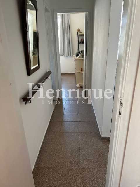 Conheça 974c96a2-22ae-42c4-80ac-a2b2c5 do imóvel - Apartamento 2 quartos à venda Catete, Rio de Janeiro - R$ 555.000 - FLAP20992 - 10 974c96a2-22ae-42c4-80ac-a2b2c5 - 10