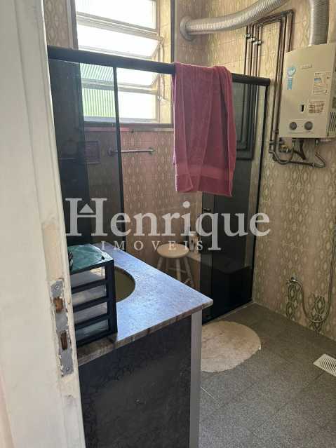 Conheça 006858f9-2bd8-40f1-b057-e6797c do imóvel - Apartamento 2 quartos à venda Catete, Rio de Janeiro - R$ 555.000 - FLAP20992 - 20 006858f9-2bd8-40f1-b057-e6797c - 20