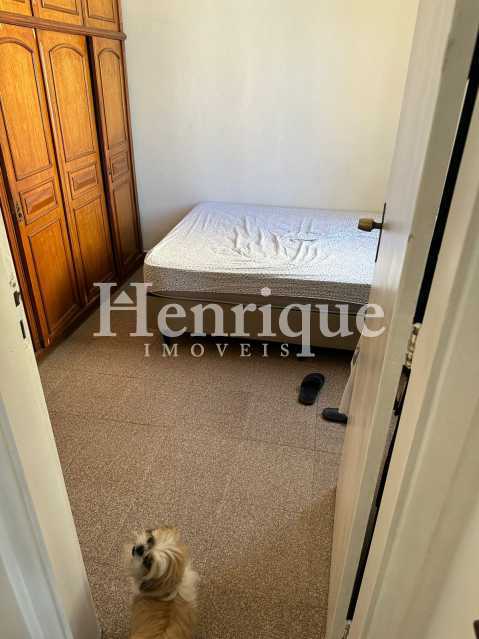 Conheça b34addaf-af12-4393-b602-ec1347 do imóvel - Apartamento 2 quartos à venda Catete, Rio de Janeiro - R$ 555.000 - FLAP20992 - 16 b34addaf-af12-4393-b602-ec1347 - 16