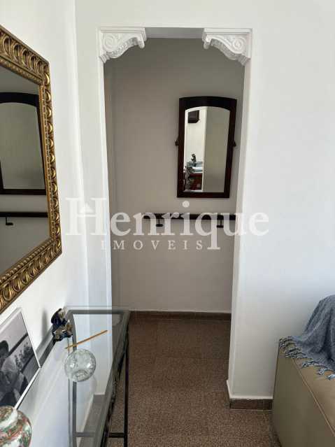 Conheça b42d20ed-809b-4294-a307-d1cf89 do imóvel - Apartamento 2 quartos à venda Catete, Rio de Janeiro - R$ 555.000 - FLAP20992 - 23 b42d20ed-809b-4294-a307-d1cf89 - 23