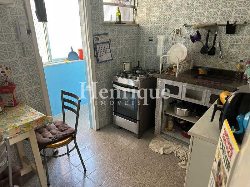 Conheça c1009f1f-1efe-4dde-b71e-f9cc9c do imóvel - Apartamento 2 quartos à venda Catete, Rio de Janeiro - R$ 555.000 - FLAP20992 - 24 c1009f1f-1efe-4dde-b71e-f9cc9c - 24