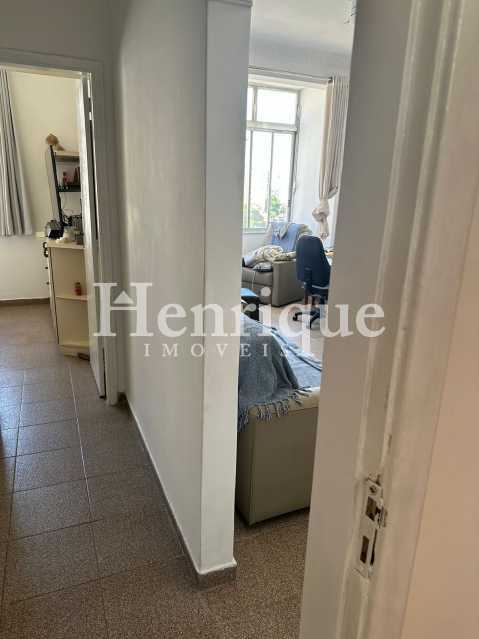 Conheça ce754273-0442-45d8-ac5f-a26dbb do imóvel - Apartamento 2 quartos à venda Catete, Rio de Janeiro - R$ 555.000 - FLAP20992 - 11 ce754273-0442-45d8-ac5f-a26dbb - 11