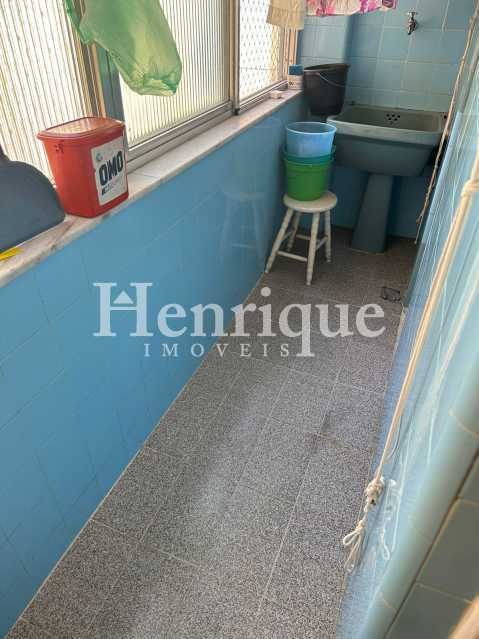Conheça ddf99c75-14d6-4294-a20c-c75e12 do imóvel - Apartamento 2 quartos à venda Catete, Rio de Janeiro - R$ 555.000 - FLAP20992 - 26 ddf99c75-14d6-4294-a20c-c75e12 - 26