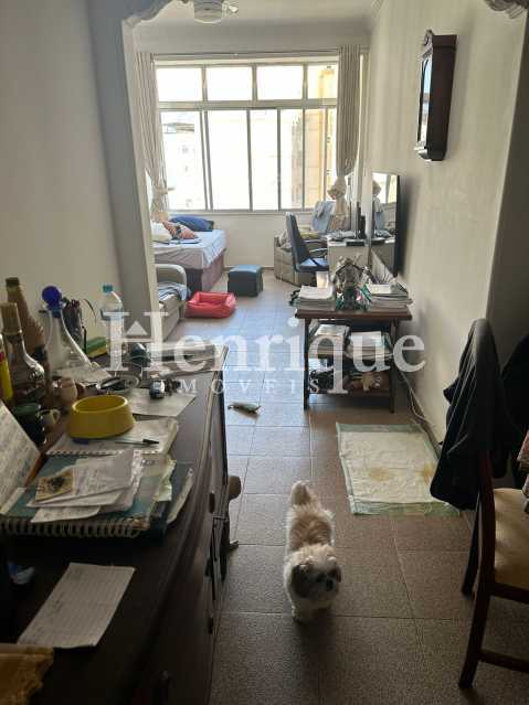Conheça ef6eaf49-851a-422e-855d-5e7e78 do imóvel - Apartamento 2 quartos à venda Catete, Rio de Janeiro - R$ 555.000 - FLAP20992 - 5 ef6eaf49-851a-422e-855d-5e7e78 - 5