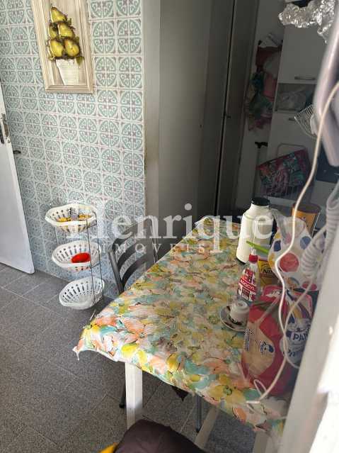 Conheça f74a7162-8b4f-427f-8edd-982e88 do imóvel - Apartamento 2 quartos à venda Catete, Rio de Janeiro - R$ 555.000 - FLAP20992 - 25 f74a7162-8b4f-427f-8edd-982e88 - 25