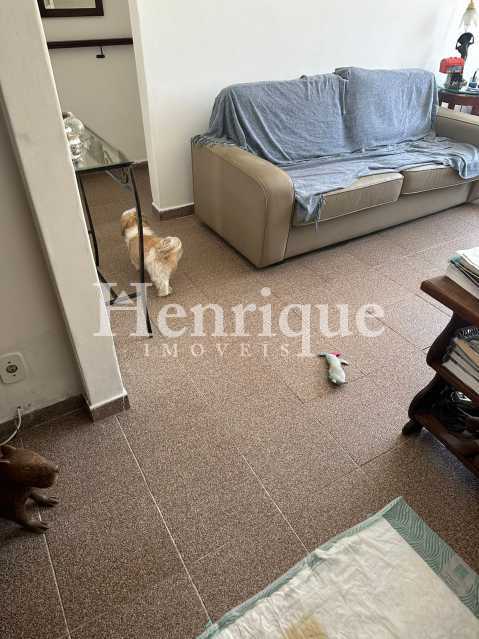 Conheça f873ecd8-1a21-472c-9a0c-06baa7 do imóvel - Apartamento 2 quartos à venda Catete, Rio de Janeiro - R$ 555.000 - FLAP20992 - 29 f873ecd8-1a21-472c-9a0c-06baa7 - 29