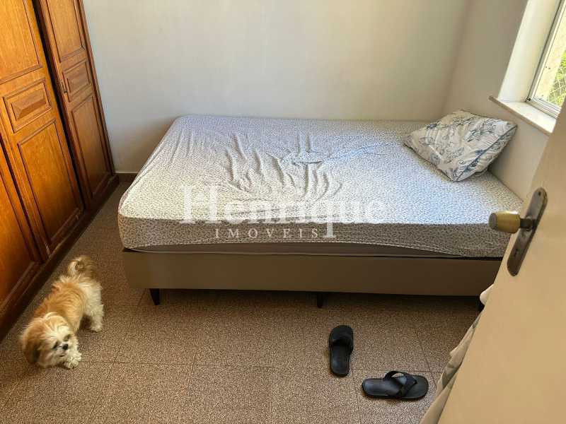 Conheça f0009535-d213-4154-8740-1ff315 do imóvel - Apartamento 2 quartos à venda Catete, Rio de Janeiro - R$ 555.000 - FLAP20992 - 18 f0009535-d213-4154-8740-1ff315 - 18