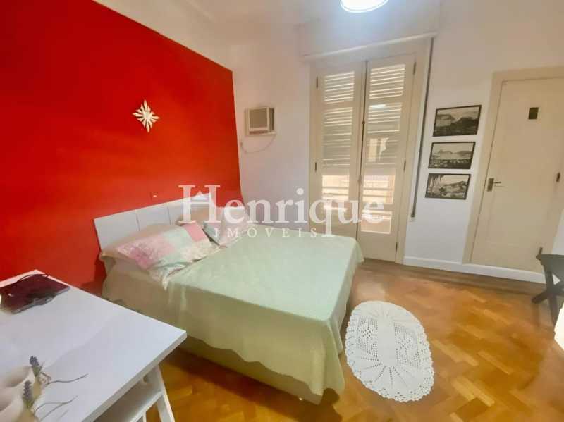 WhatsApp Image 2025-01-09 at 1 - 13