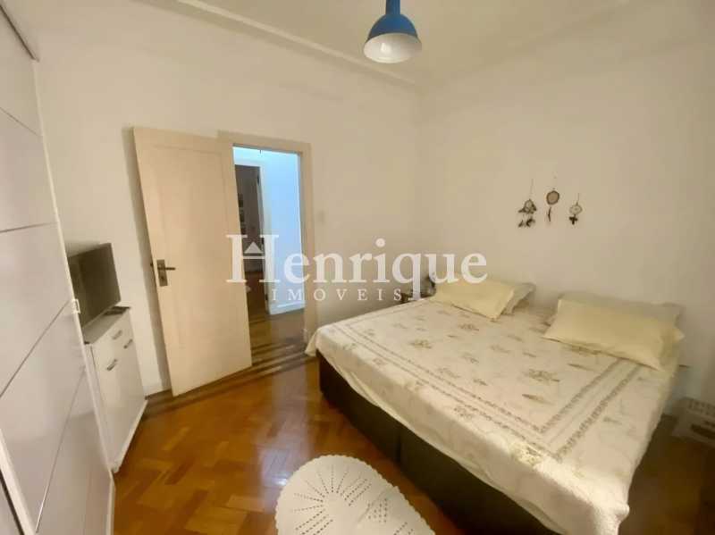 WhatsApp Image 2025-01-09 at 1 - 16