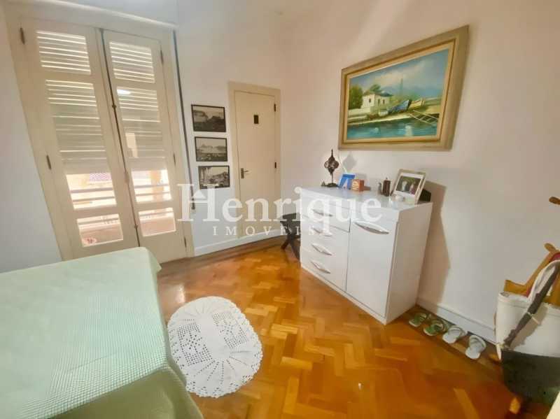 WhatsApp Image 2025-01-09 at 1 - 14