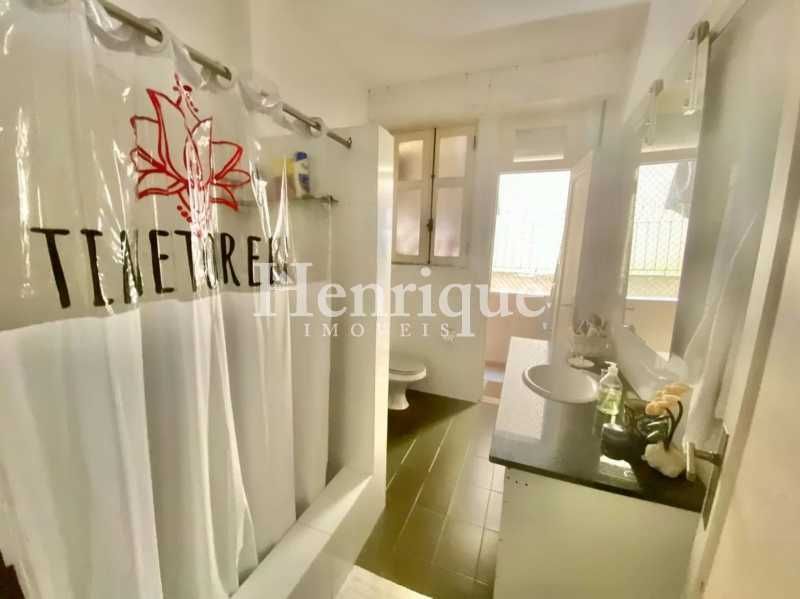 WhatsApp Image 2025-01-09 at 1 - 22