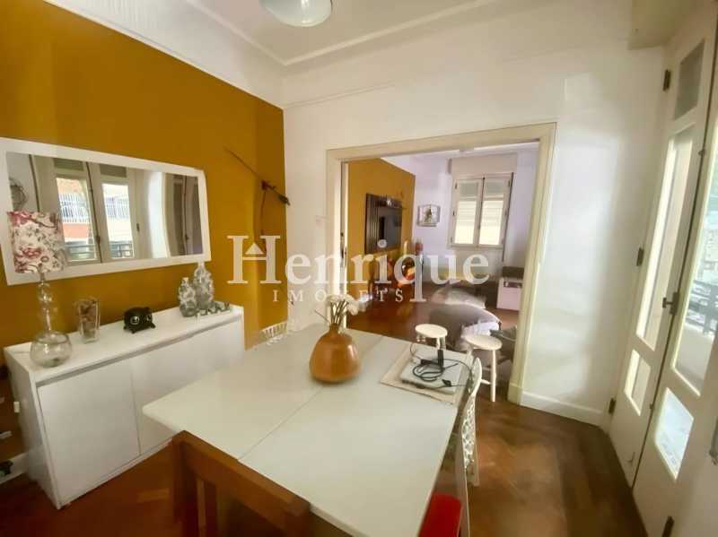 WhatsApp Image 2025-01-09 at 1 - 4