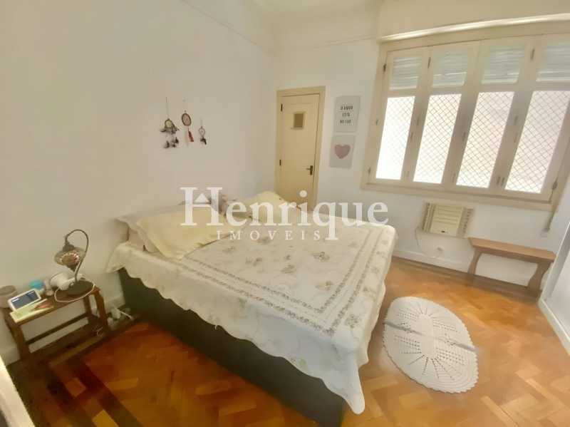 WhatsApp Image 2025-01-09 at 1 - 15