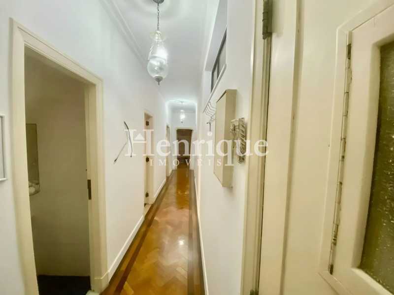 WhatsApp Image 2025-01-09 at 1 - 8