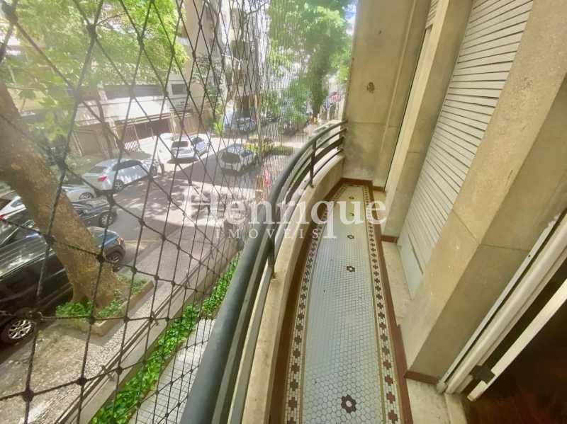 WhatsApp Image 2025-01-09 at 1 - 2