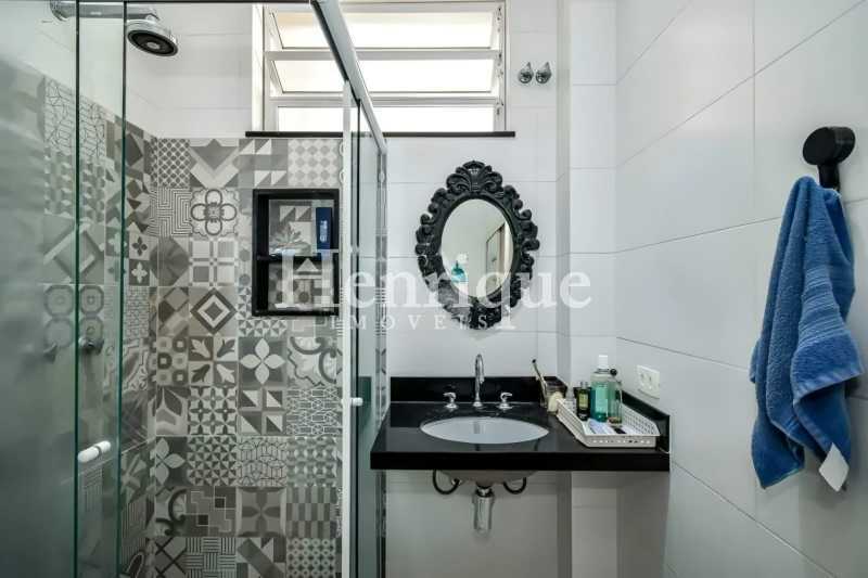 WhatsApp Image 2025-01-09 at 1 - 20