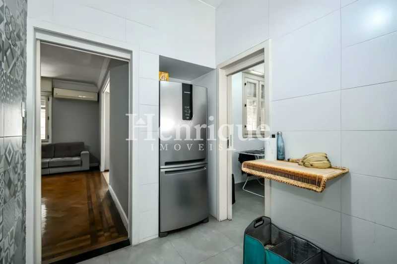 WhatsApp Image 2025-01-09 at 1 - 25