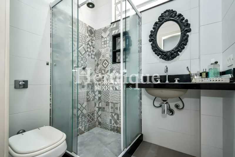 WhatsApp Image 2025-01-09 at 1 - 19