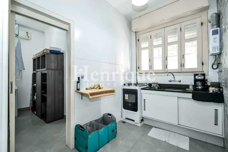 WhatsApp Image 2025-01-09 at 1 - 24