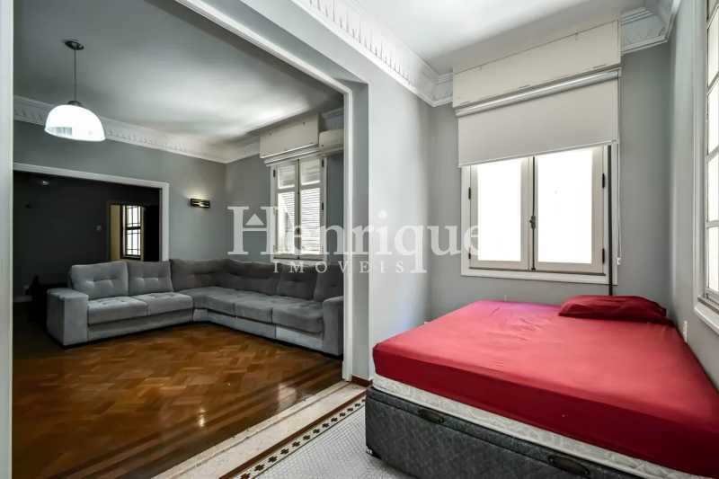 WhatsApp Image 2025-01-09 at 1 - 9