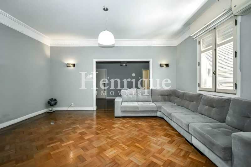 WhatsApp Image 2025-01-09 at 1 - 7