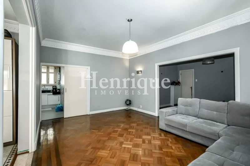 WhatsApp Image 2025-01-09 at 1 - 5