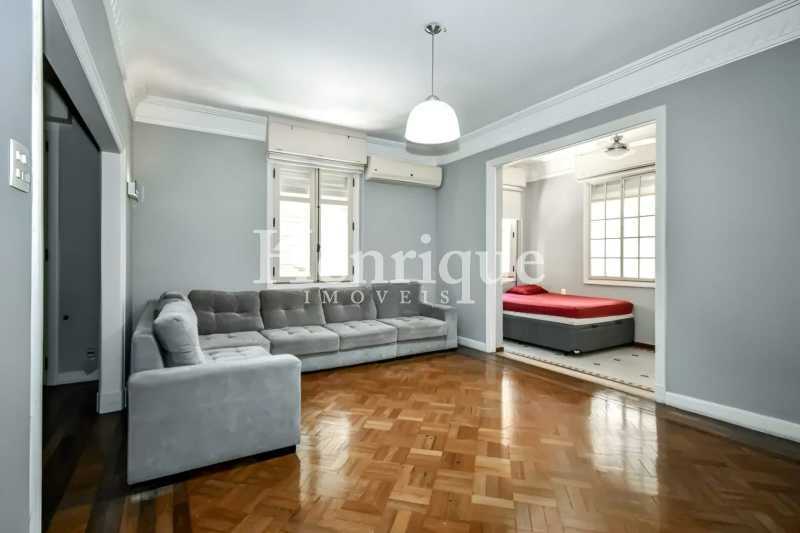 WhatsApp Image 2025-01-09 at 1 - 3