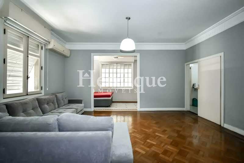 WhatsApp Image 2025-01-09 at 1 - 6