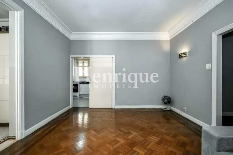 WhatsApp Image 2025-01-09 at 1 - 11