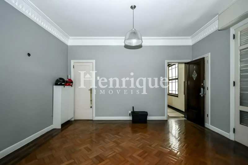 WhatsApp Image 2025-01-09 at 1 - 12