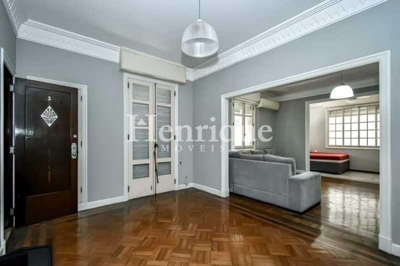 WhatsApp Image 2025-01-09 at 1 - 1