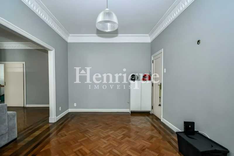 WhatsApp Image 2025-01-09 at 1 - 10