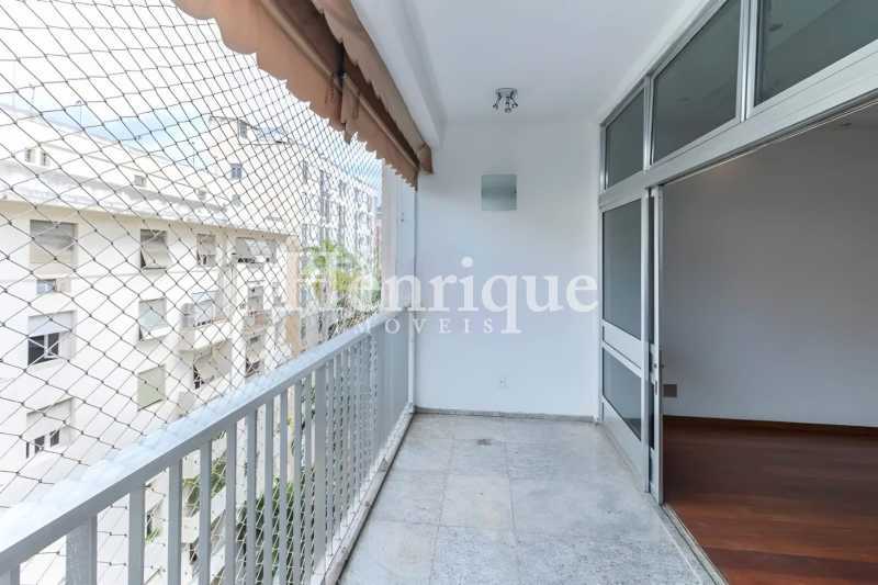 Conheça WhatsApp Image 2025-01-14 at 1 do imóvel - Apartamento 4 quartos à venda Flamengo, Rio de Janeiro - R$ 2.280.000 - FLAP40228 - 3 WhatsApp Image 2025-01-14 at 1 - 3