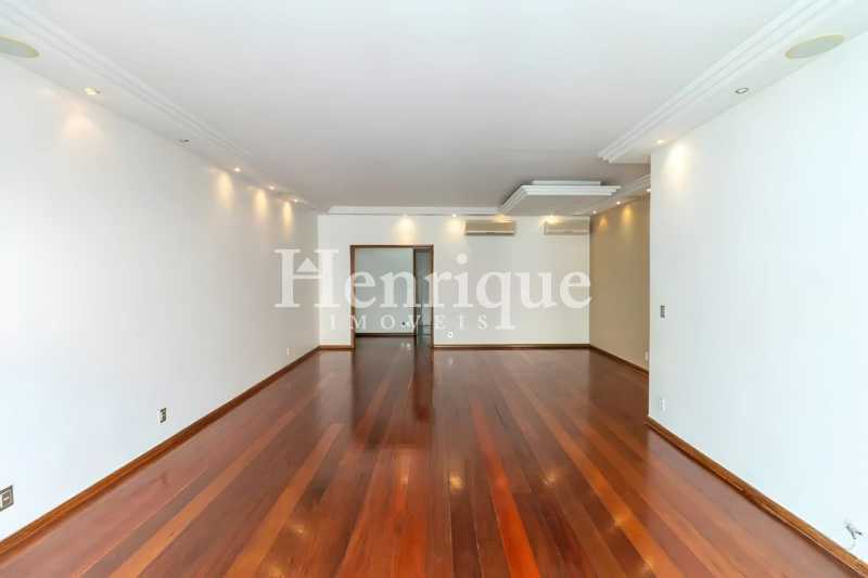 Conheça WhatsApp Image 2025-01-14 at 1 do imóvel - Apartamento 4 quartos à venda Flamengo, Rio de Janeiro - R$ 2.280.000 - FLAP40228 - 8 WhatsApp Image 2025-01-14 at 1 - 8
