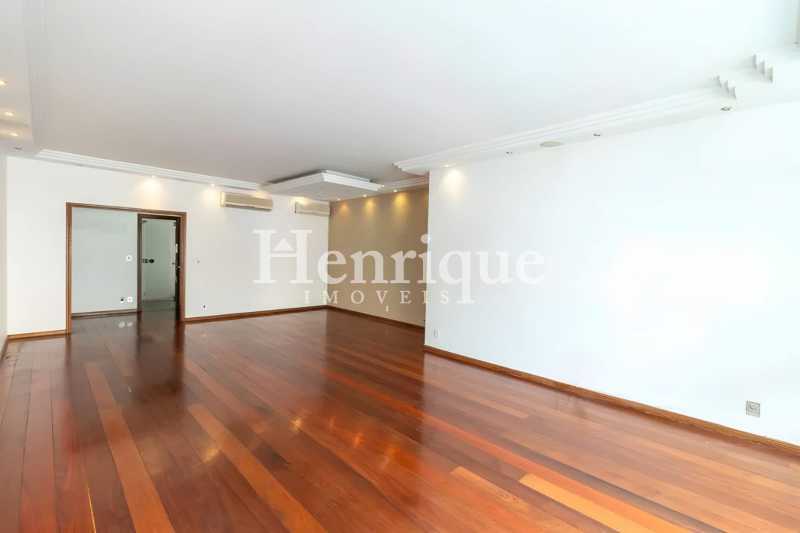 Conheça WhatsApp Image 2025-01-14 at 1 do imóvel - Apartamento 4 quartos à venda Flamengo, Rio de Janeiro - R$ 2.280.000 - FLAP40228 - 7 WhatsApp Image 2025-01-14 at 1 - 7