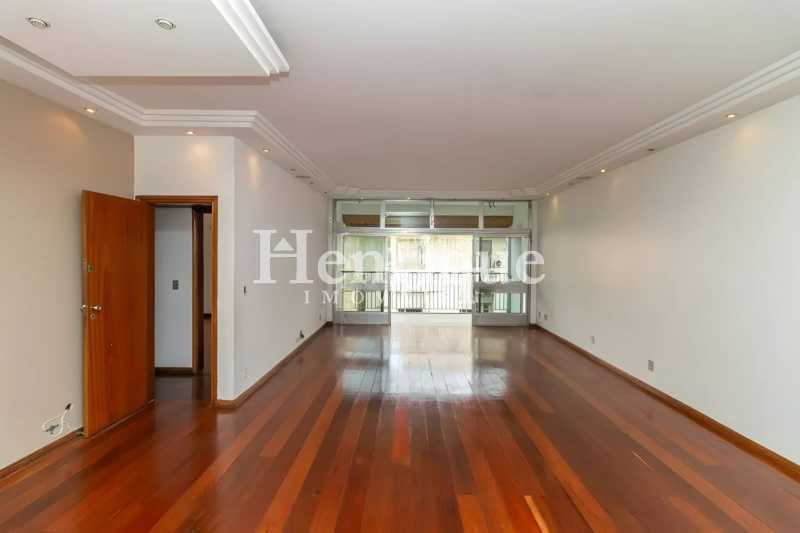 Conheça WhatsApp Image 2025-01-14 at 1 do imóvel - Apartamento 4 quartos à venda Flamengo, Rio de Janeiro - R$ 2.280.000 - FLAP40228 - 5 WhatsApp Image 2025-01-14 at 1 - 5