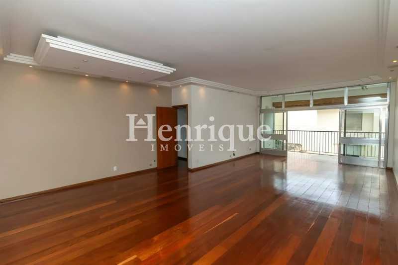 Conheça WhatsApp Image 2025-01-14 at 1 do imóvel - Apartamento 4 quartos à venda Flamengo, Rio de Janeiro - R$ 2.280.000 - FLAP40228 - 6 WhatsApp Image 2025-01-14 at 1 - 6