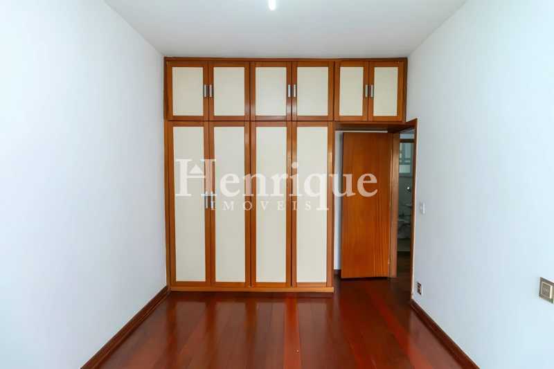 Conheça WhatsApp Image 2025-01-14 at 1 do imóvel - Apartamento 4 quartos à venda Flamengo, Rio de Janeiro - R$ 2.280.000 - FLAP40228 - 11 WhatsApp Image 2025-01-14 at 1 - 11