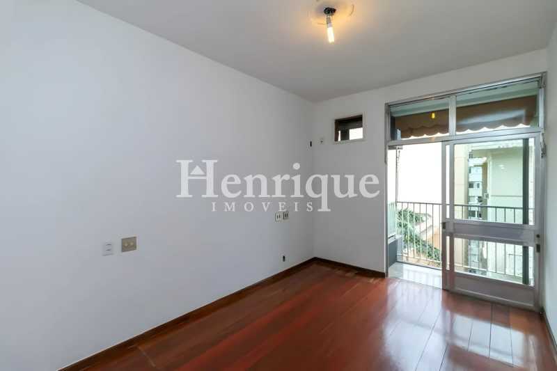 Conheça WhatsApp Image 2025-01-14 at 1 do imóvel - Apartamento 4 quartos à venda Flamengo, Rio de Janeiro - R$ 2.280.000 - FLAP40228 - 9 WhatsApp Image 2025-01-14 at 1 - 9