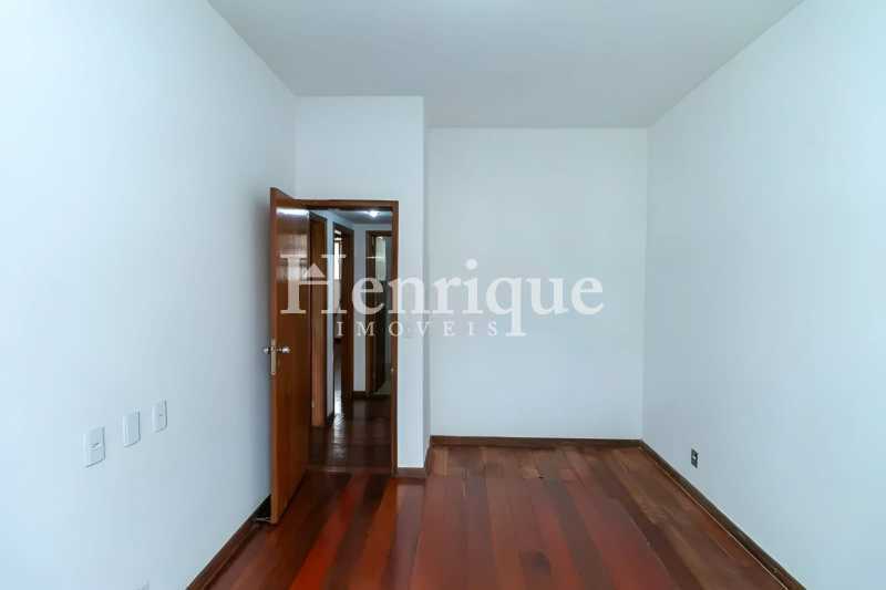 Conheça WhatsApp Image 2025-01-14 at 1 do imóvel - Apartamento 4 quartos à venda Flamengo, Rio de Janeiro - R$ 2.280.000 - FLAP40228 - 12 WhatsApp Image 2025-01-14 at 1 - 12