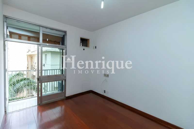 Conheça WhatsApp Image 2025-01-14 at 1 do imóvel - Apartamento 4 quartos à venda Flamengo, Rio de Janeiro - R$ 2.280.000 - FLAP40228 - 13 WhatsApp Image 2025-01-14 at 1 - 13