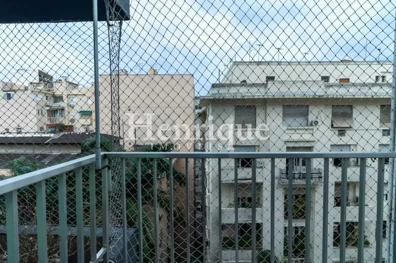 Conheça WhatsApp Image 2025-01-14 at 1 do imóvel - Apartamento 4 quartos à venda Flamengo, Rio de Janeiro - R$ 2.280.000 - FLAP40228 - 14 WhatsApp Image 2025-01-14 at 1 - 14