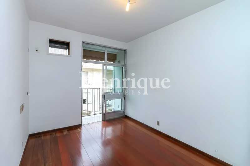 Conheça WhatsApp Image 2025-01-14 at 1 do imóvel - Apartamento 4 quartos à venda Flamengo, Rio de Janeiro - R$ 2.280.000 - FLAP40228 - 15 WhatsApp Image 2025-01-14 at 1 - 15