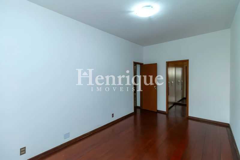 Conheça WhatsApp Image 2025-01-14 at 1 do imóvel - Apartamento 4 quartos à venda Flamengo, Rio de Janeiro - R$ 2.280.000 - FLAP40228 - 16 WhatsApp Image 2025-01-14 at 1 - 16