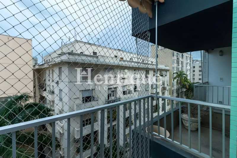 Conheça WhatsApp Image 2025-01-14 at 1 do imóvel - Apartamento 4 quartos à venda Flamengo, Rio de Janeiro - R$ 2.280.000 - FLAP40228 - 10 WhatsApp Image 2025-01-14 at 1 - 10