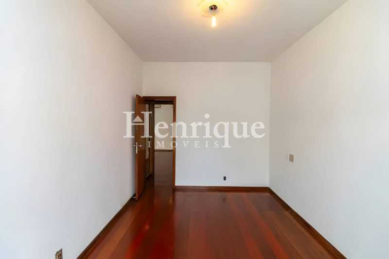 Conheça WhatsApp Image 2025-01-14 at 1 do imóvel - Apartamento 4 quartos à venda Flamengo, Rio de Janeiro - R$ 2.280.000 - FLAP40228 - 17 WhatsApp Image 2025-01-14 at 1 - 17