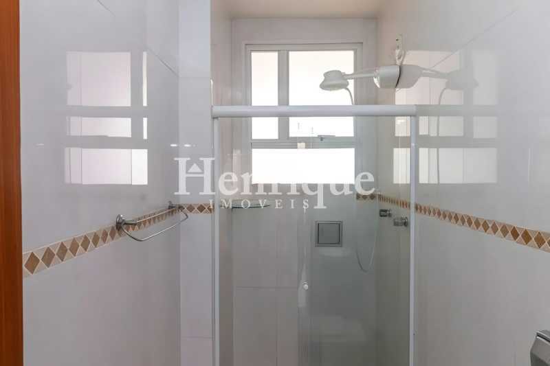 Conheça WhatsApp Image 2025-01-14 at 1 do imóvel - Apartamento 4 quartos à venda Flamengo, Rio de Janeiro - R$ 2.280.000 - FLAP40228 - 25 WhatsApp Image 2025-01-14 at 1 - 25