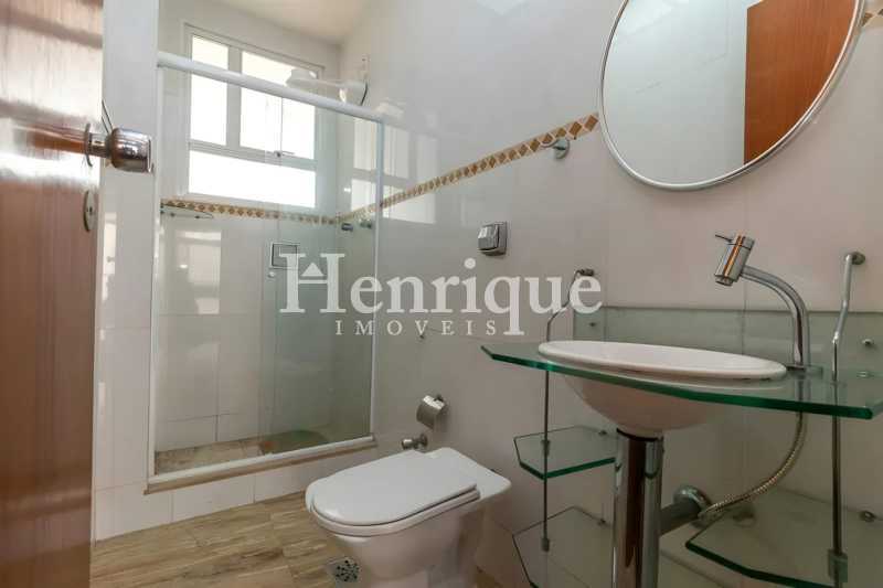 Conheça WhatsApp Image 2025-01-14 at 1 do imóvel - Apartamento 4 quartos à venda Flamengo, Rio de Janeiro - R$ 2.280.000 - FLAP40228 - 21 WhatsApp Image 2025-01-14 at 1 - 21