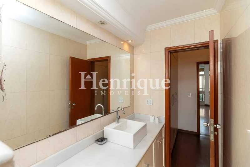 Conheça WhatsApp Image 2025-01-14 at 1 do imóvel - Apartamento 4 quartos à venda Flamengo, Rio de Janeiro - R$ 2.280.000 - FLAP40228 - 20 WhatsApp Image 2025-01-14 at 1 - 20